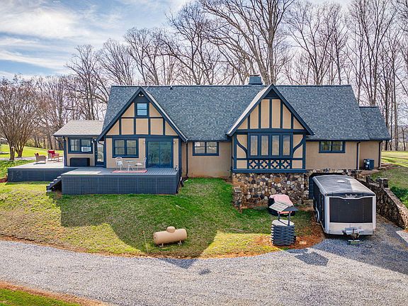 68th image of this home