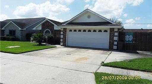 2nd image of 1604 Caitlin Ct