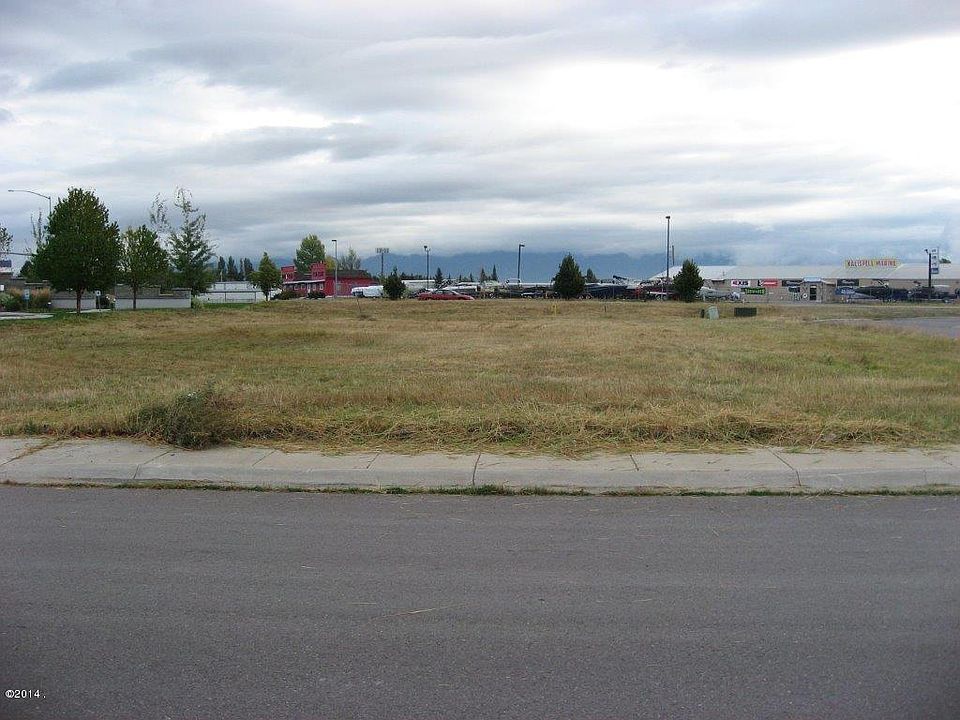 1st image of 2260 Us Highway 93 S