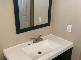 3627 Rio Linda Blvd, Sacramento, CA