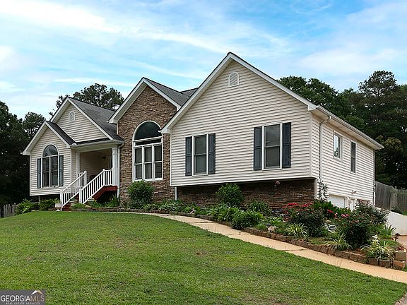 2nd image of 726 Morningside Dr