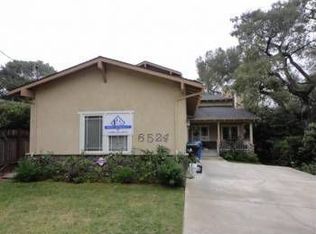 6522 Day St, Tujunga, CA 91042