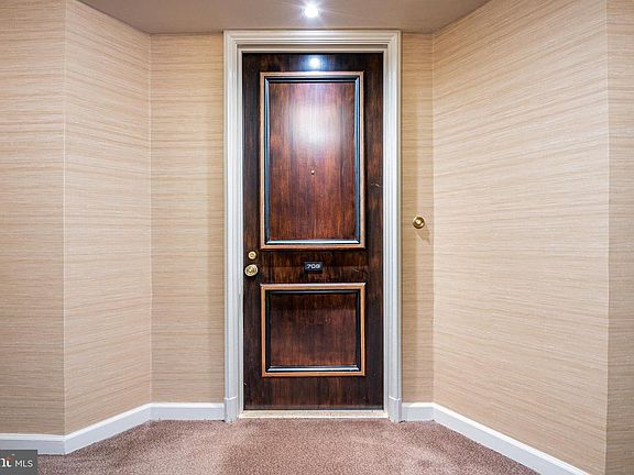 4th image of 4200 Massachusetts Ave NW APT 709