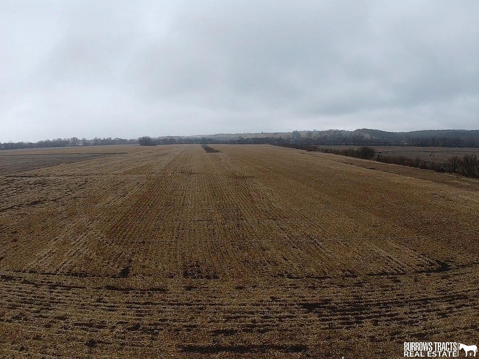 1st image of State Highway 4