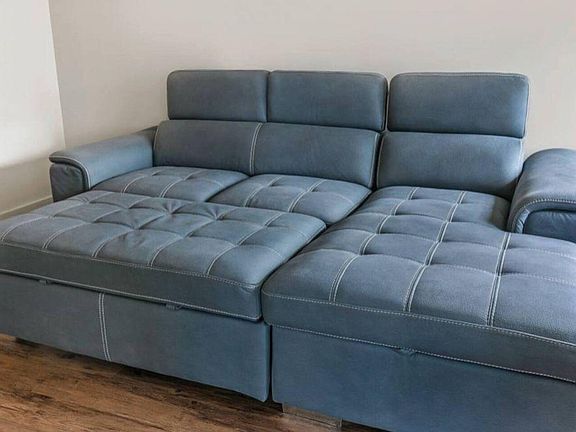 Sofa Bed