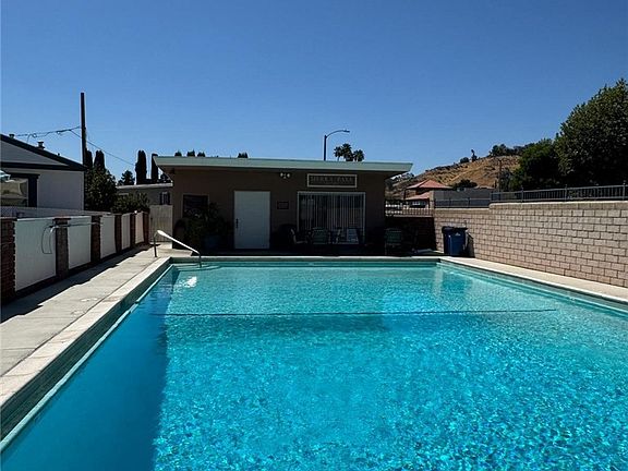 4th image of 18204 Soledad Canyon Rd #56A