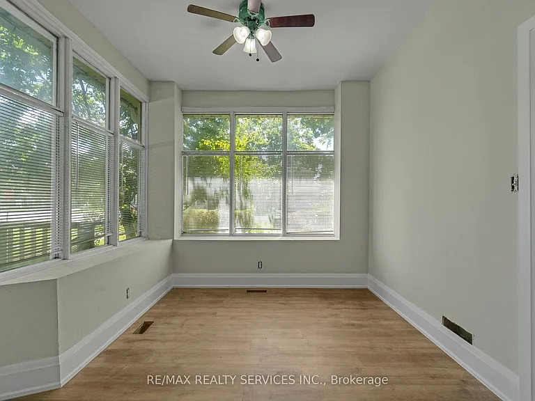939 Beach Blvd #2 — Photo 5