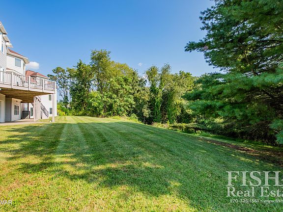 4th image of 1601 Oakmont Dr