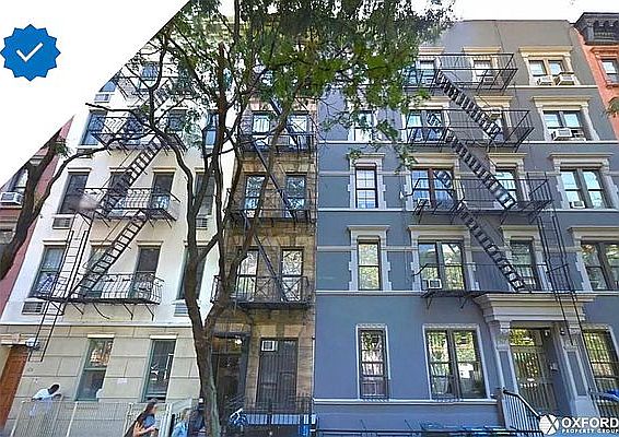 1st image of 426 W 47th St APT 3B