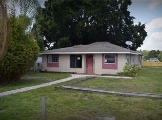 1631 38th Ave E, Bradenton, FL 34208