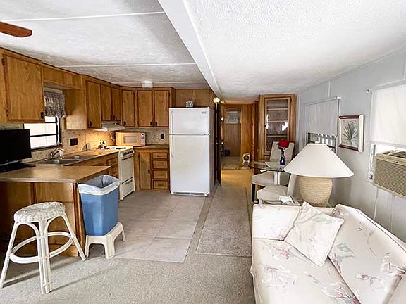 4th image of 25501 Trost Blvd #7-40