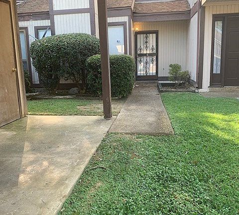2nd image of 1841 Quail Valley Cv #1841