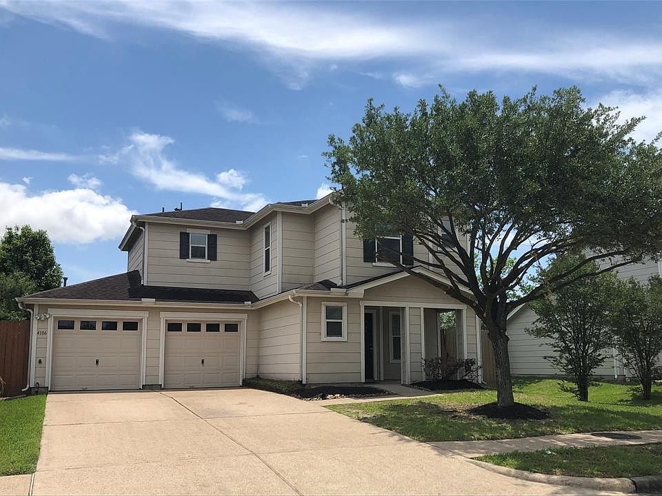 1st image of 4106 Dogwood Dr
