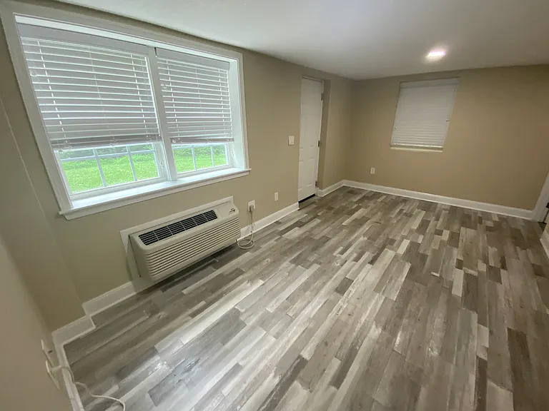 578 Harrop Ln #1 — Photo 13