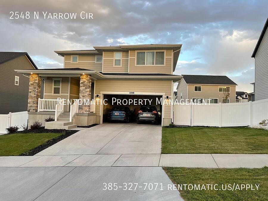 1st image of 2548 N Yarrow Cir