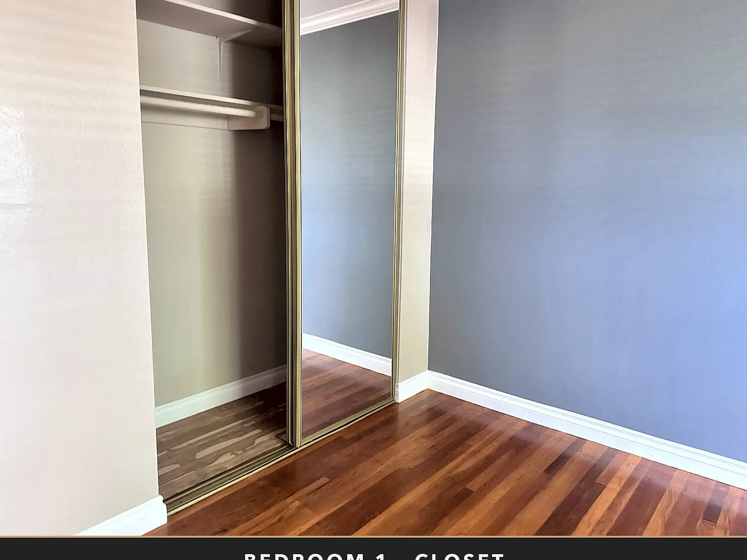 Estrade Dr, San Jose — Photo 1