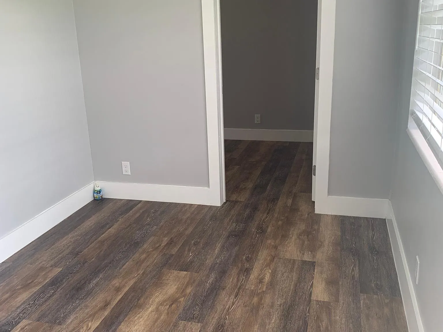 2309 Madison St — Photo 4
