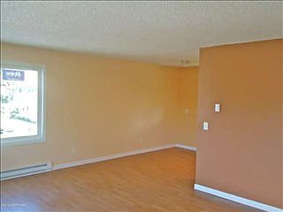 4th image of 190 Grand Larry St APT A12