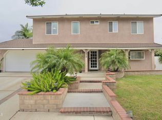 1275 Fuller Ave, Simi Valley, CA 93065
