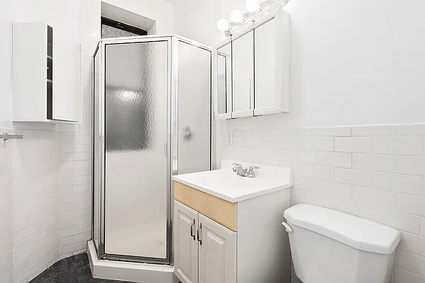 Rented by Corcoran | media 16