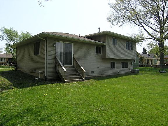 2nd image of 2N050 Vista Ave