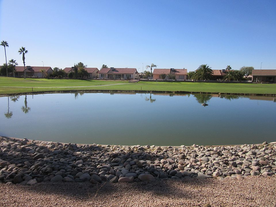 1st image of 6260 S Tournament Ln