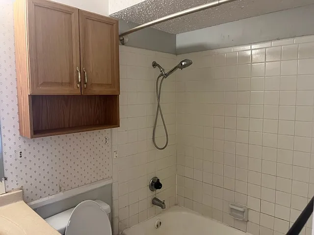 1211 Brush Creek Dr — Photo 34
