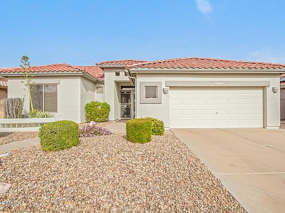 4th image of 4616 E APRICOT Lane