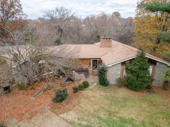 332 Tyne Ct, Old Hickory, TN 37138