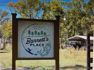 19 Copper Ct, Zwolle, LA 71486