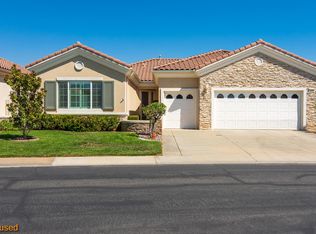 1690 Woodlands Rd, Beaumont, CA 92223