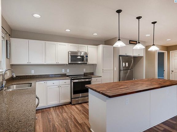 4th image of 513 Harvest Loop