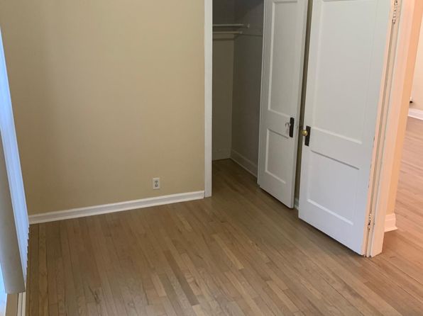 5713 W Patterson Ave APT 1