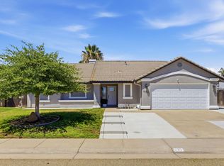 655 Crow Creek Dr, Galt, CA 95632