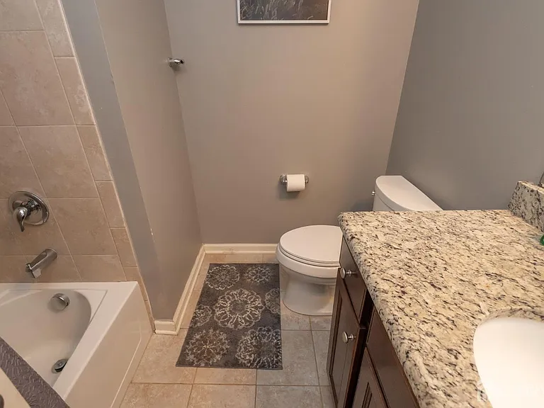 3 Bauer Ln — Photo 25