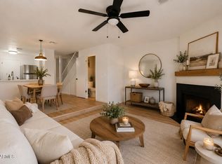 1961 N HARTFORD Street #1027, Chandler, AZ 85225