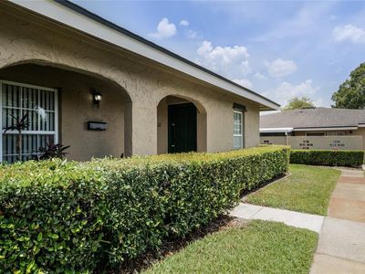 566 Cascade Cir APT 102, Casselberry, FL, 32707