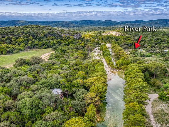 4th image of 439 Mariposa LOT 2