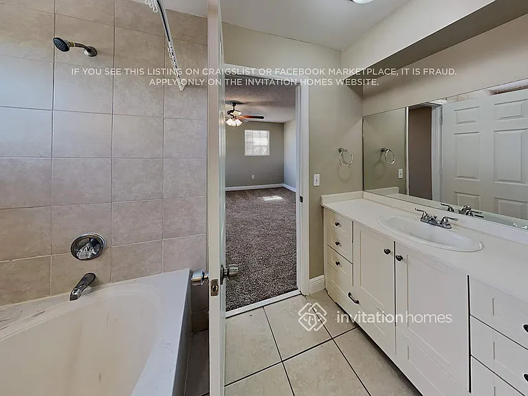 12451 NW 7th St — Photo 11