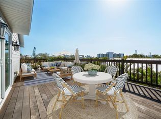 5512 Avenida Del Mare, Sarasota, FL 34242