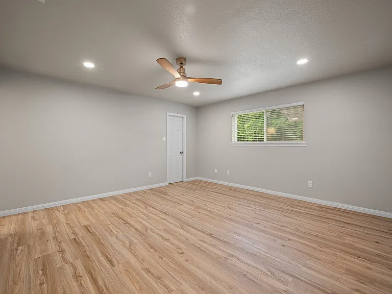 4310 Gorman Dr — Photo 29