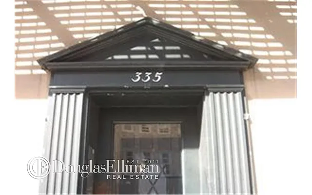 Rented by Douglas Elliman | media 9