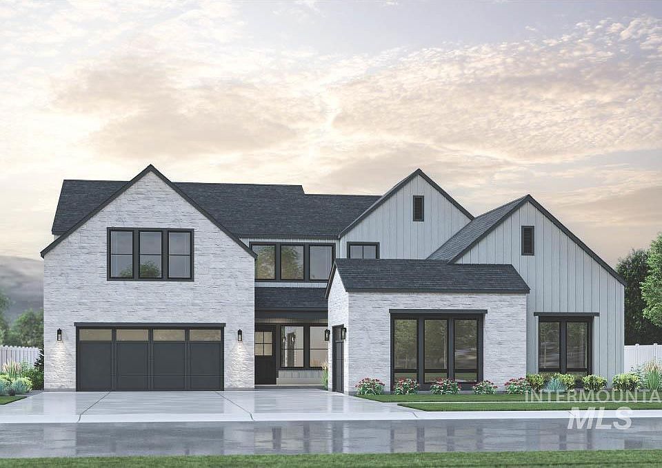 1st image of 13400 N Summit View Way
