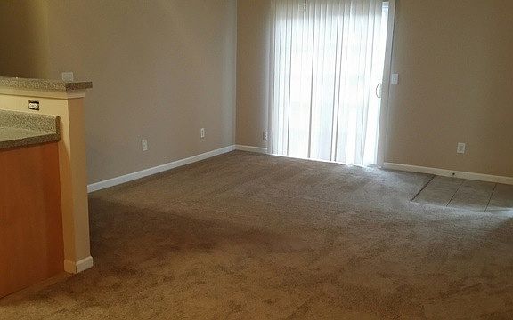 2nd image of 541 Rose Cottage Cir