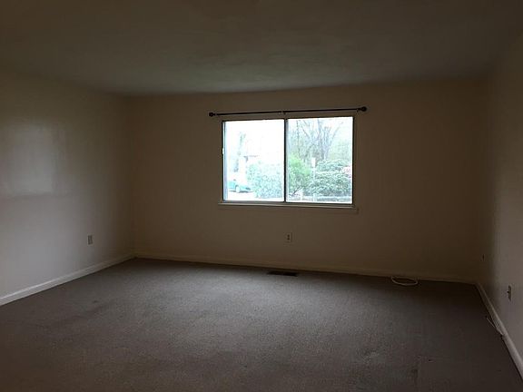 5th image of 55 David Ter APT 18