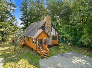 1352 Fur Ct, Wisconsin Dells, WI 53965