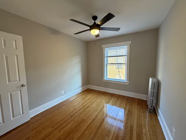 7371 N Ridge Blvd #3J — Photo 5