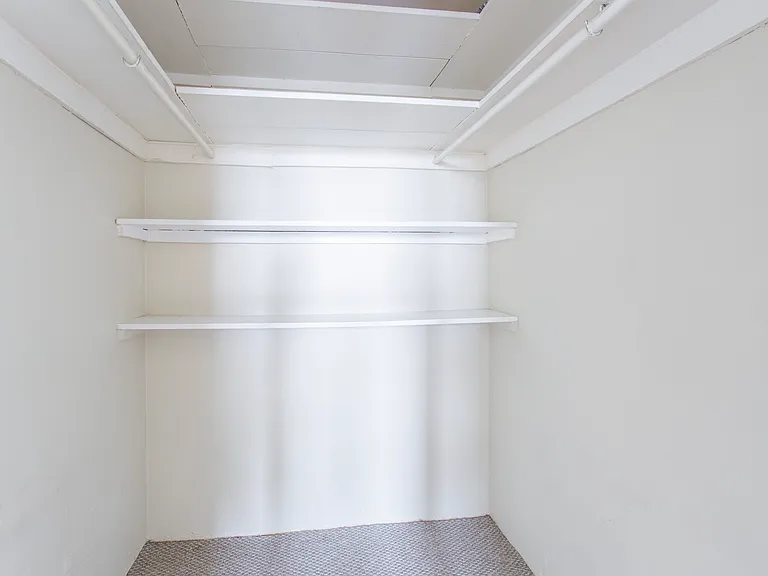 2601 Pennsylvania Ave #711 — Photo 19