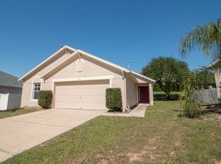 661 Berwick Dr, Davenport, FL 33897