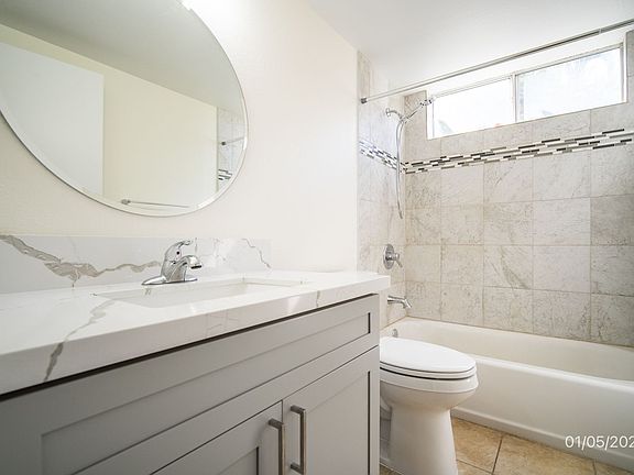 5th image of 92-1242 Palahia St APT T106